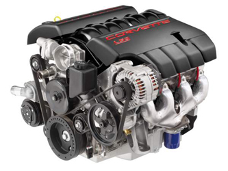 P0E81 Engine